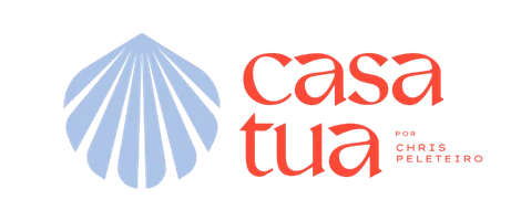 Logo Casa Tua