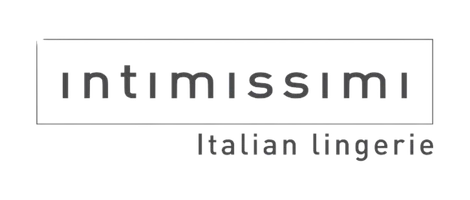 Logo Intimissimi Italian Lingerie