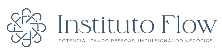 Instituto Flow